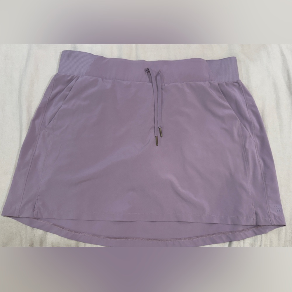 All In Motion Skirt Skort